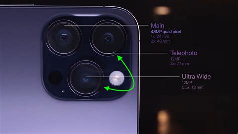 Iphone 15 pro camera. Things To Know About Iphone 15 pro camera. 